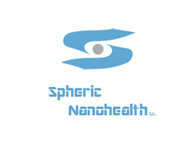 Spheric Nanohealth